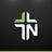 Northwest Christian Church