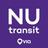 Northwestern Safe Ride