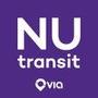 Northwestern Safe Ride