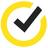 Norton AntiVirus Plus