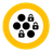 Norton App Lock