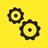 Norton Cleaner: Phone Cleanup