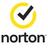 Norton Family