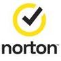 Norton Family