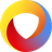 Norton Private Browser