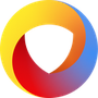 Norton Private Browser