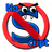 NoScript