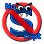 NoScript