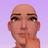 Nose Picking
