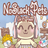 NoSlack Pets: Lo-Fi Paws