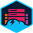 NoSQL Workbench