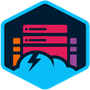 NoSQL Workbench