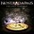 Nostradamus: The Last Prophecy