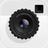 Not Boring Camera