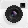 Not Boring Camera