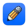 Notability