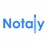 Notaly - AI Note Taker