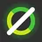 Notan - Grade Calculator
