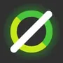 Notan - Grade Calculator