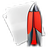 Notational Velocity