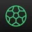Notbet: Live Football EDGE