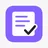 Note App Pro