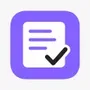 Note App Pro