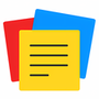 Notebook - Notes & To-Do
