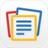 Notebook - Take Notes Sync