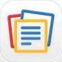 Notebook - Take Notes Sync