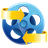 NoteBurner Audiobook Converter