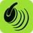 NoteBurner iTunes DRM Audio Converter