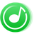 NoteBurner Spotify Music Converter