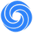 NoteGPT