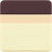 NotePad