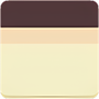 NotePad