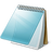 Notepad for Android