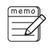 Notepad-Note MemosDiaryTodo.