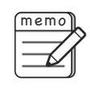 Notepad-Note MemosDiaryTodo.