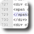 Notepad++ Plugin Manager