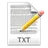 Notepad - Text Editor