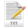 Notepad - Text Editor