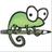 Notepad++ for Windows download | SourceForge.net