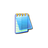 Notepad2