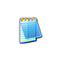 Notepad2