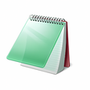 Notepad3