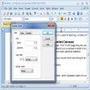 NotePro