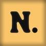 Notes for iPhoneNote Taking