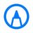 Notes : Note-taking app