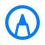 Notes : Note-taking app